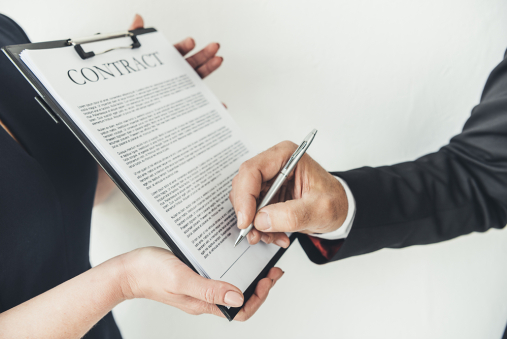 contratodeautor