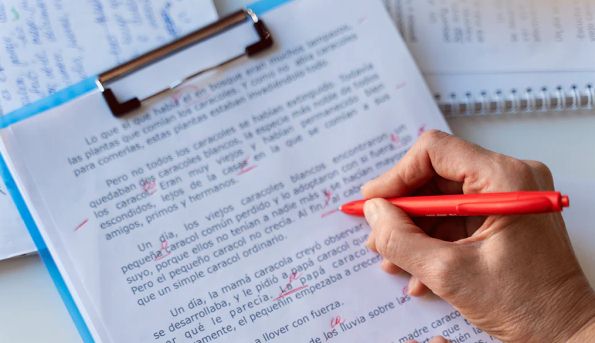 erroresalescribir