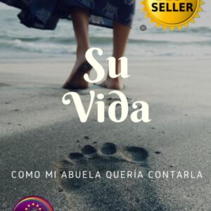 SU VIDA