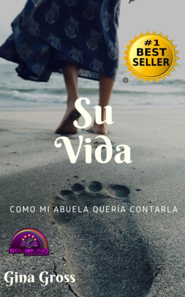 SU VIDA
