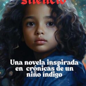 EL HIJO DEL SILENCIO