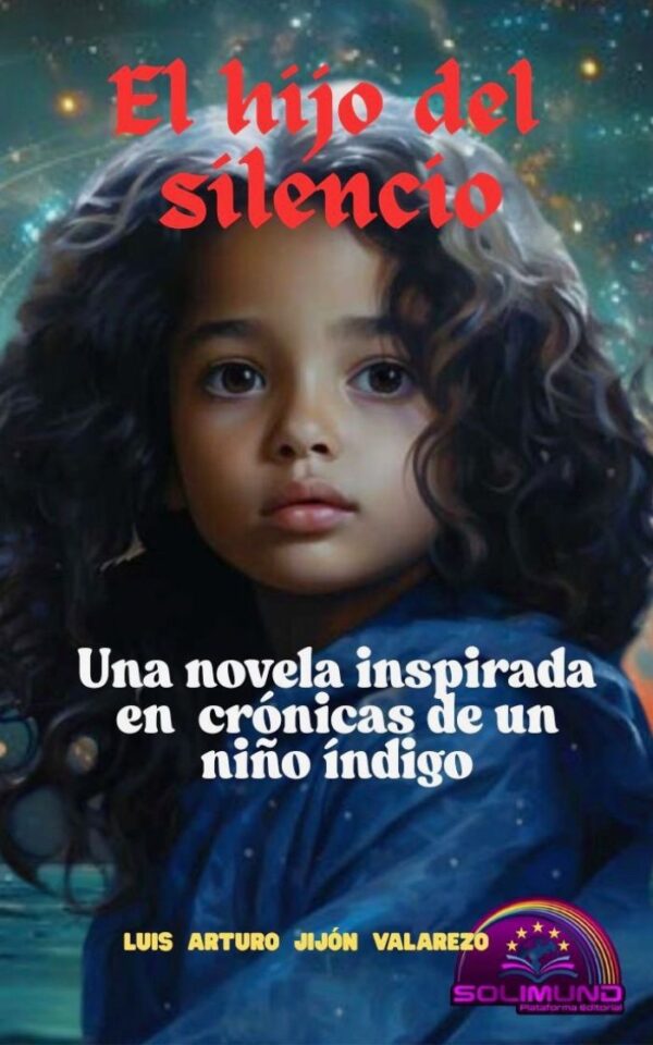 EL HIJO DEL SILENCIO