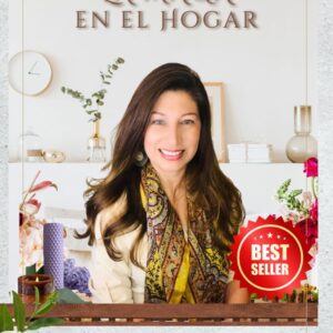 La Maga en el Hogar