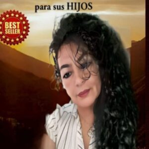 DESAFIANDO al TIEMPO en LIBERTAD(MEMORIAS de una MADRE para sus HIJOS)
