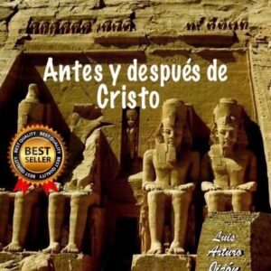 Los APODOS: Antes y después de Cristo