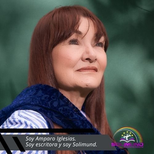 Amparo Iglesias