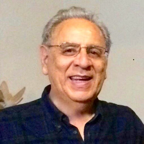 Luis Arturo Jijón