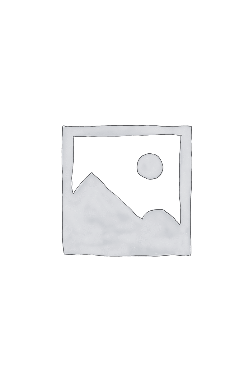 Esperando la imagen de producto